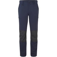 Hombres UV Stretch Pro Pantalones